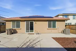958 Shearwater Rd, Lathrop, CA 95330 - Photo 27
