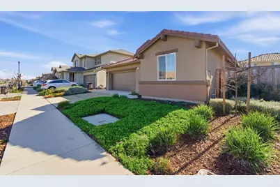 958 Shearwater Rd, Lathrop, CA 95330 - Photo 3