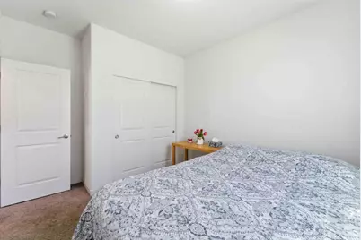 958 Shearwater Rd, Lathrop, CA 95330 - Photo 19