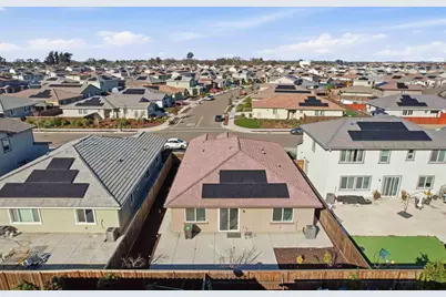 958 Shearwater Rd, Lathrop, CA 95330 - Photo 33