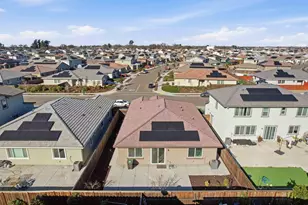 958 Shearwater Rd, Lathrop, CA 95330 - Photo 33