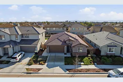 958 Shearwater Rd, Lathrop, CA 95330 - Photo 37