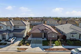 958 Shearwater Rd, Lathrop, CA 95330 - Photo 37