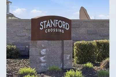 958 Shearwater Rd, Lathrop, CA 95330 - Photo 45