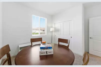 958 Shearwater Rd, Lathrop, CA 95330 - Photo 17