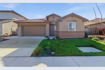958 Shearwater Rd, Lathrop, CA 95330 - Photo 1
