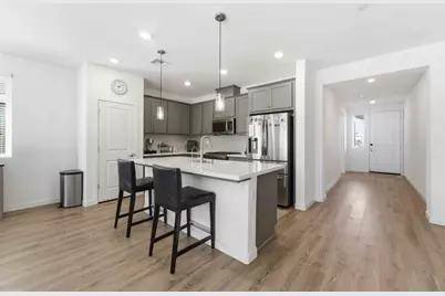 958 Shearwater Rd, Lathrop, CA 95330 - Photo 11