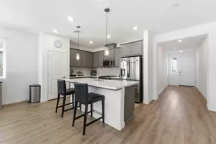 958 Shearwater Rd, Lathrop, CA 95330 - Photo 11