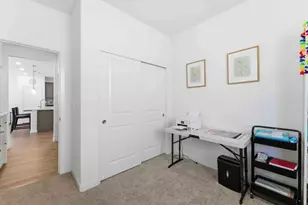 958 Shearwater Rd, Lathrop, CA 95330 - Photo 21