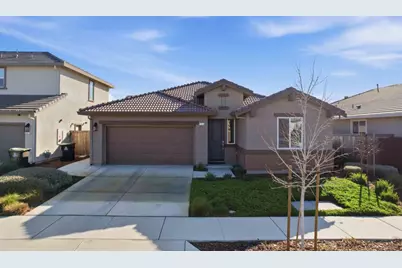 958 Shearwater Rd, Lathrop, CA 95330 - Photo 39
