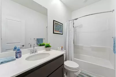 958 Shearwater Rd, Lathrop, CA 95330 - Photo 15