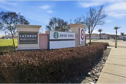 958 Shearwater Rd, Lathrop, CA 95330 - Photo 47