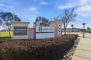 958 Shearwater Rd, Lathrop, CA 95330 - Photo 47