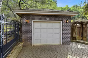 27994 Via Ventana Way, Los Altos, CA 94022 - Photo 59