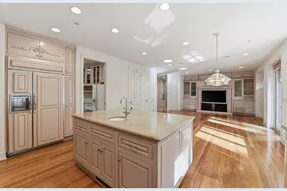 27994 Via Ventana Way, Los Altos, CA 94022 - Photo 25