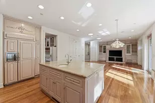 27994 Via Ventana Way, Los Altos, CA 94022 - Photo 25