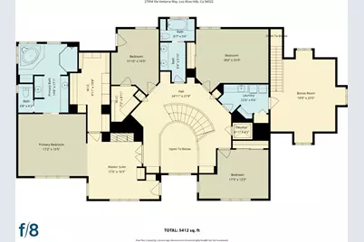 27994 Via Ventana Way, Los Altos, CA 94022 - Photo 81