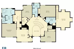 27994 Via Ventana Way, Los Altos, CA 94022 - Photo 81