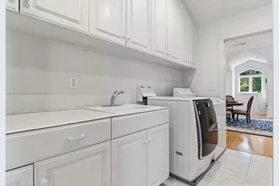 27994 Via Ventana Way, Los Altos, CA 94022 - Photo 57