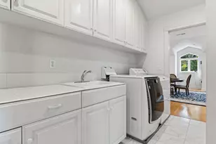 27994 Via Ventana Way, Los Altos, CA 94022 - Photo 57