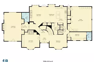 27994 Via Ventana Way, Los Altos, CA 94022 - Photo 75