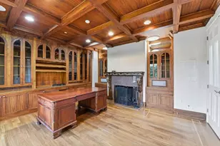 27994 Via Ventana Way, Los Altos, CA 94022 - Photo 11