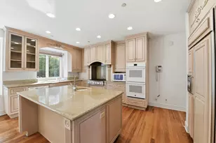 27994 Via Ventana Way, Los Altos, CA 94022 - Photo 23