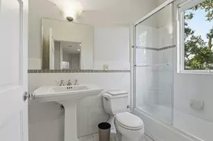 27994 Via Ventana Way, Los Altos, CA 94022 - Photo 31