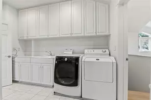 27994 Via Ventana Way, Los Altos, CA 94022 - Photo 55