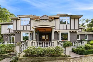 27994 Via Ventana Way, Los Altos, CA 94022 - Photo 5