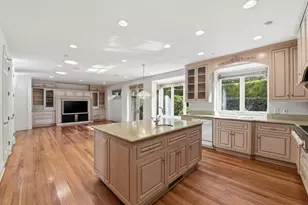 27994 Via Ventana Way, Los Altos, CA 94022 - Photo 21