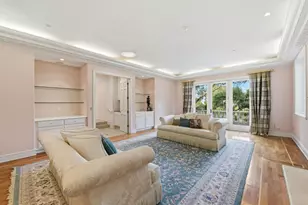 27994 Via Ventana Way, Los Altos, CA 94022 - Photo 17