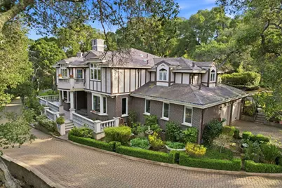 27994 Via Ventana Way, Los Altos, CA 94022 - Photo 65