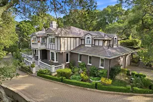 27994 Via Ventana Way, Los Altos, CA 94022 - Photo 65