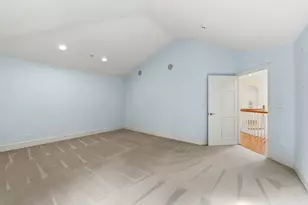 27994 Via Ventana Way, Los Altos, CA 94022 - Photo 49