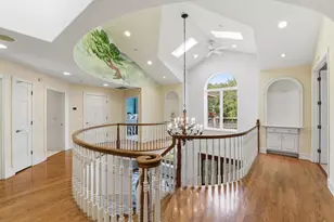 27994 Via Ventana Way, Los Altos, CA 94022 - Photo 33