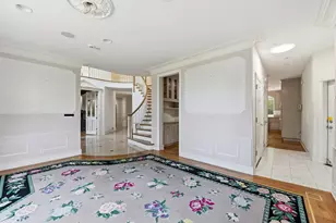 27994 Via Ventana Way, Los Altos, CA 94022 - Photo 15