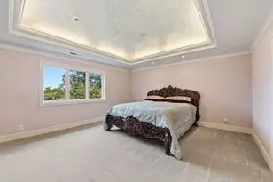 27994 Via Ventana Way, Los Altos, CA 94022 - Photo 33