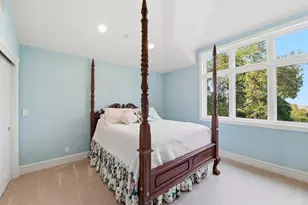 27994 Via Ventana Way, Los Altos, CA 94022 - Photo 51