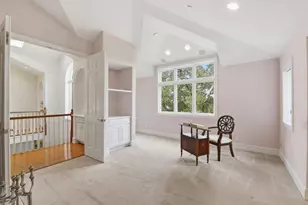 27994 Via Ventana Way, Los Altos, CA 94022 - Photo 37