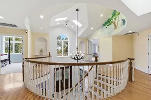 27994 Via Ventana Way, Los Altos, CA 94022 - Photo 29