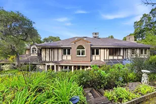 27994 Via Ventana Way, Los Altos, CA 94022 - Photo 3