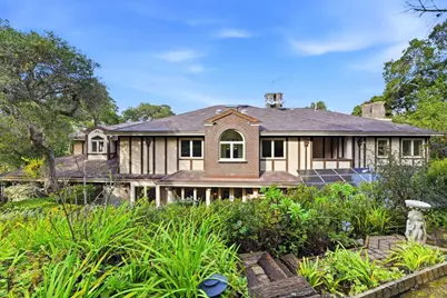 27994 Via Ventana Way, Los Altos, CA 94022 - Photo 5