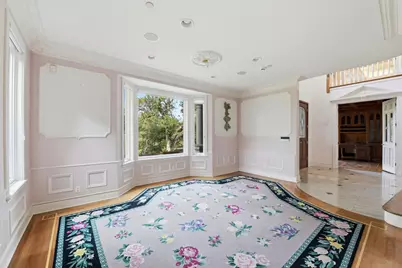 27994 Via Ventana Way, Los Altos, CA 94022 - Photo 11