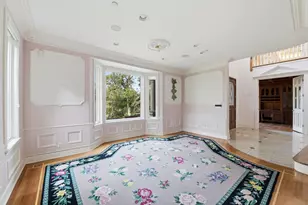 27994 Via Ventana Way, Los Altos, CA 94022 - Photo 11