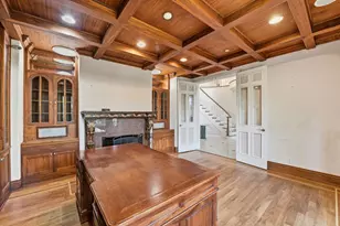 27994 Via Ventana Way, Los Altos, CA 94022 - Photo 15