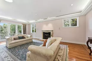 27994 Via Ventana Way, Los Altos, CA 94022 - Photo 17