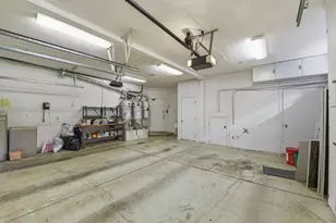 27994 Via Ventana Way, Los Altos, CA 94022 - Photo 57