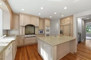 27994 Via Ventana Way, Los Altos, CA 94022 - Photo 25