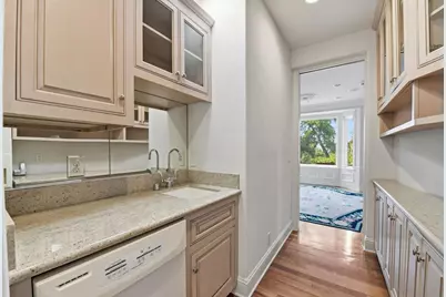 27994 Via Ventana Way, Los Altos, CA 94022 - Photo 27